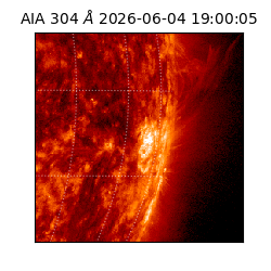 saia - 2026-06-04T19:00:05.132000