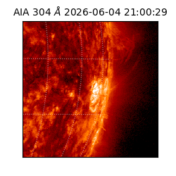 saia - 2026-06-04T21:00:29.135000