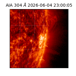 saia - 2026-06-04T23:00:05.143000