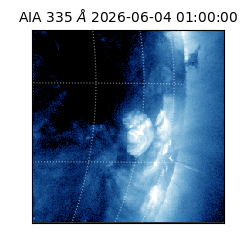 saia - 2026-06-04T01:00:00.623000