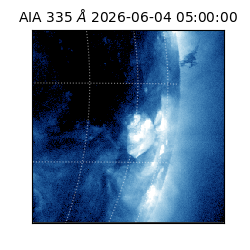 saia - 2026-06-04T05:00:00.623000