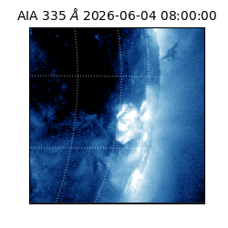 saia - 2026-06-04T08:00:00.624000