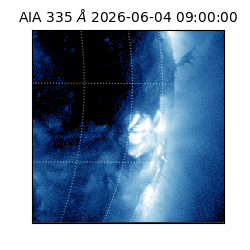 saia - 2026-06-04T09:00:00.623000