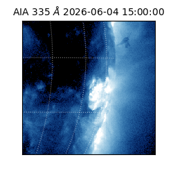 saia - 2026-06-04T15:00:00.623000