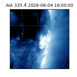 saia - 2026-06-04T16:00:00.623000
