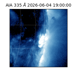 saia - 2026-06-04T19:00:00.624000