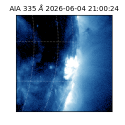 saia - 2026-06-04T21:00:24.620000