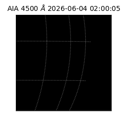 saia - 2026-06-04T02:00:05.961000