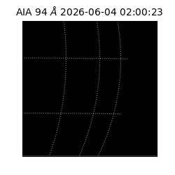 saia - 2026-06-04T02:00:23.120000