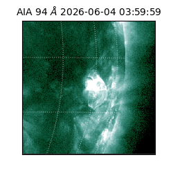 saia - 2026-06-04T03:59:59.129000