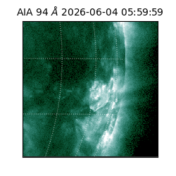 saia - 2026-06-04T05:59:59.119000