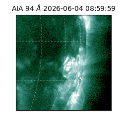 saia - 2026-06-04T08:59:59.123000