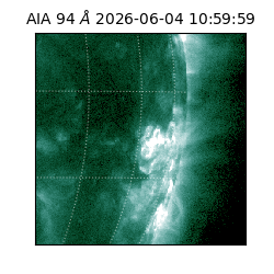 saia - 2026-06-04T10:59:59.119000