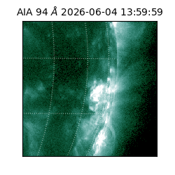 saia - 2026-06-04T13:59:59.119000