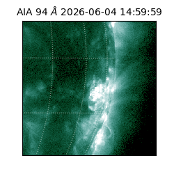 saia - 2026-06-04T14:59:59.120000