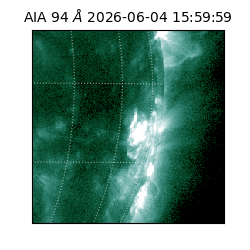 saia - 2026-06-04T15:59:59.120000