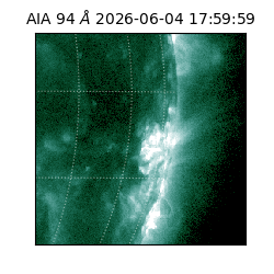 saia - 2026-06-04T17:59:59.121000
