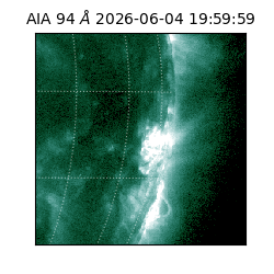 saia - 2026-06-04T19:59:59.119000