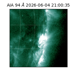 saia - 2026-06-04T21:00:35.120000
