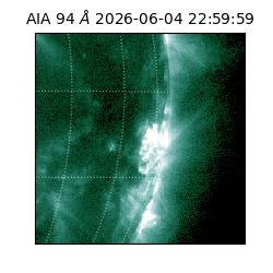 saia - 2026-06-04T22:59:59.120000
