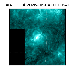 saia - 2026-06-04T02:00:42.620000