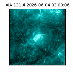 saia - 2026-06-04T03:00:06.620000