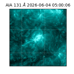 saia - 2026-06-04T05:00:06.636000