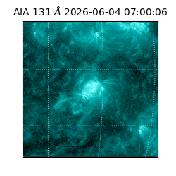 saia - 2026-06-04T07:00:06.624000