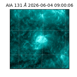 saia - 2026-06-04T09:00:06.643000
