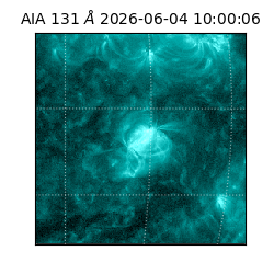 saia - 2026-06-04T10:00:06.620000