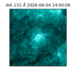 saia - 2026-06-04T14:00:06.620000