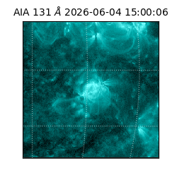saia - 2026-06-04T15:00:06.623000