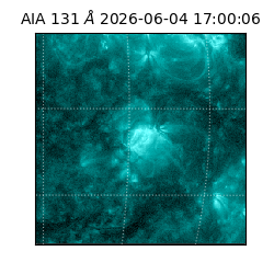saia - 2026-06-04T17:00:06.623000