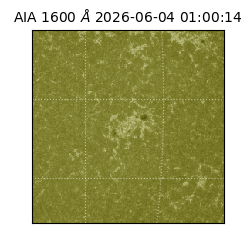 saia - 2026-06-04T01:00:14.123000