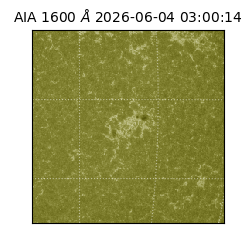 saia - 2026-06-04T03:00:14.123000