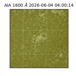 saia - 2026-06-04T04:00:14.123000