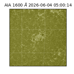 saia - 2026-06-04T05:00:14.123000