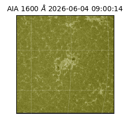 saia - 2026-06-04T09:00:14.131000