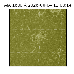 saia - 2026-06-04T11:00:14.124000