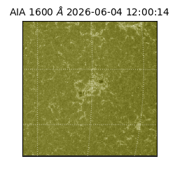 saia - 2026-06-04T12:00:14.123000