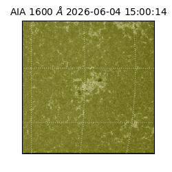 saia - 2026-06-04T15:00:14.129000