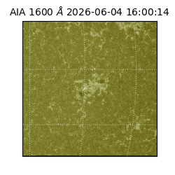 saia - 2026-06-04T16:00:14.129000