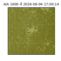 saia - 2026-06-04T17:00:14.131000