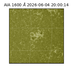 saia - 2026-06-04T20:00:14.123000