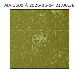 saia - 2026-06-04T21:00:38.123000