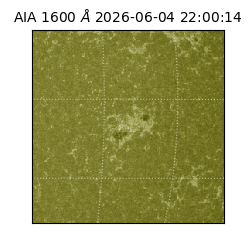saia - 2026-06-04T22:00:14.123000