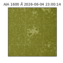saia - 2026-06-04T23:00:14.123000