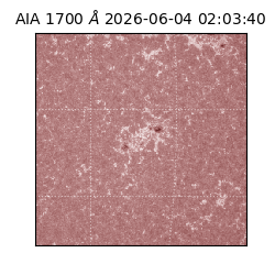 saia - 2026-06-04T02:03:40.731000