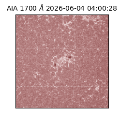 saia - 2026-06-04T04:00:28.719000