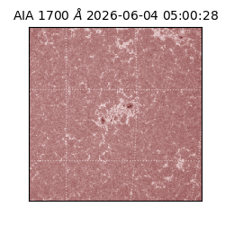 saia - 2026-06-04T05:00:28.716000